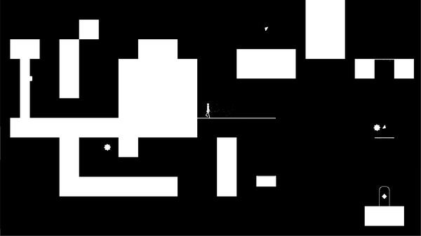 Pixel screenshot 9