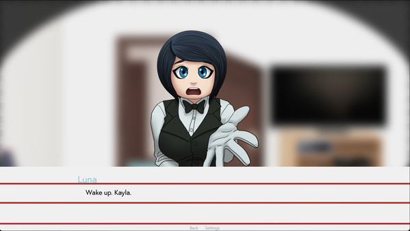 Ferrule Instincts screenshot 4