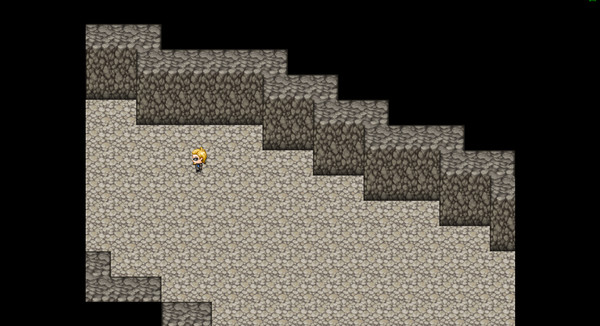 The Ballad of Radolf screenshot 3