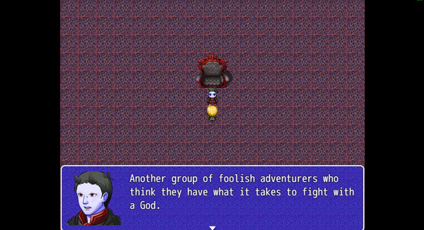 The Ballad of Radolf screenshot 6