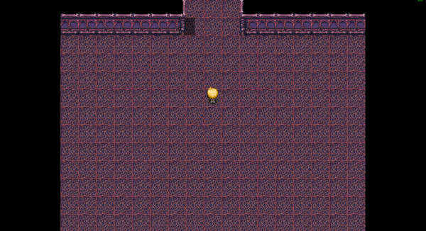The Ballad of Radolf screenshot 5