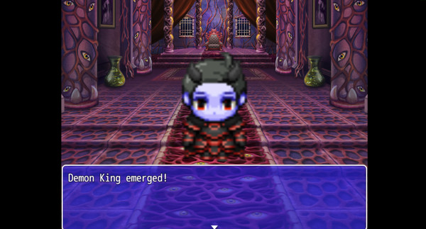 The Ballad of Radolf screenshot 7