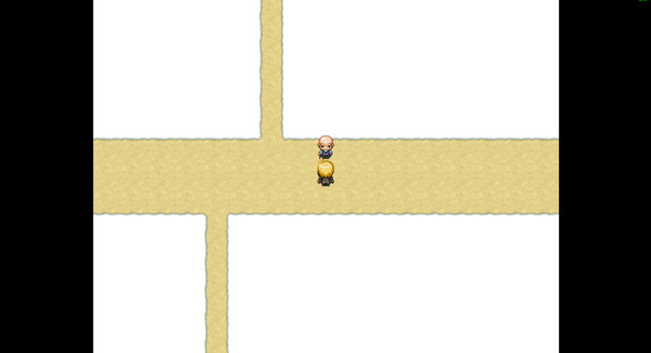The Ballad of Radolf screenshot 2
