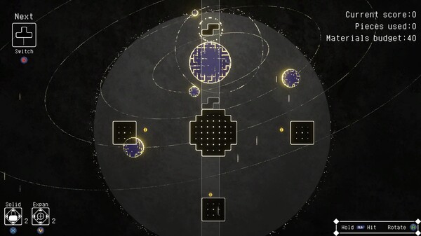 Soul Link screenshot 4