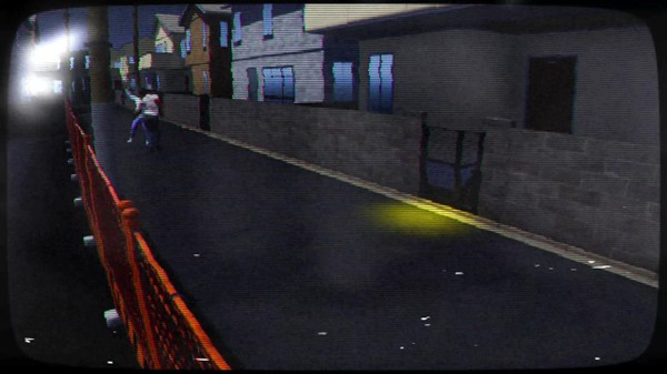 Pandemic 1993 screenshot 7