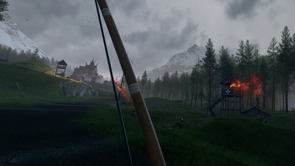 FERD screenshot 5