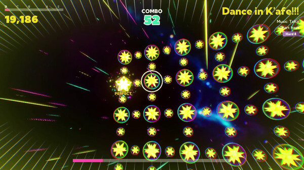 BEAT AIMER! screenshot 6