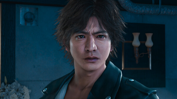 Judgment screenshot 4