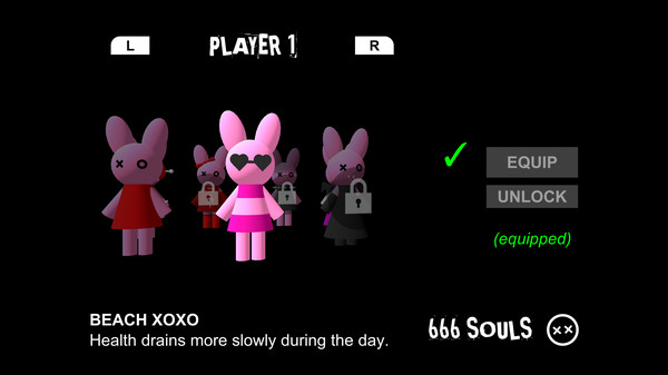 Bomb Dolls screenshot 5