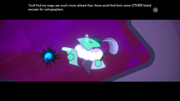 Absence of Light screenshot 3