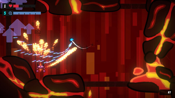 Absence of Light screenshot 5