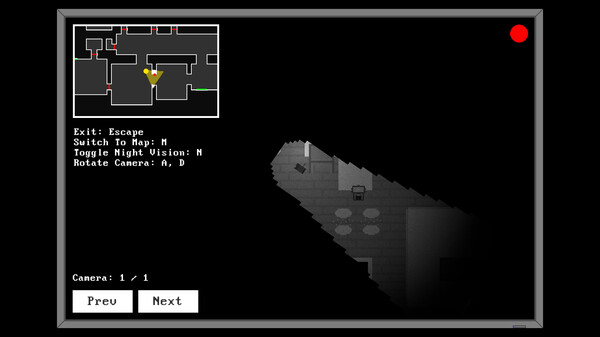 Paranormal Home Invaders screenshot 6