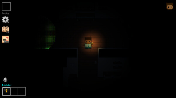 Paranormal Home Invaders screenshot 5