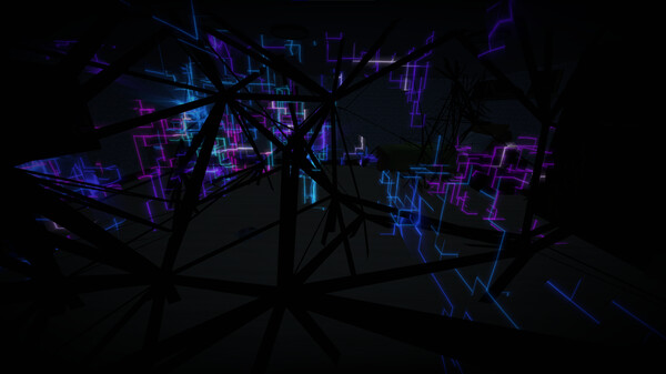 Nightmare knock screenshot 4