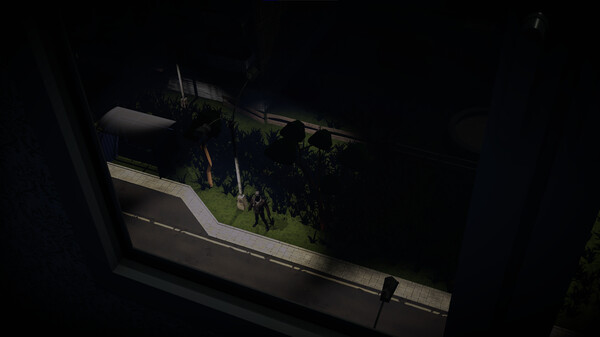 Nightmare knock screenshot 5