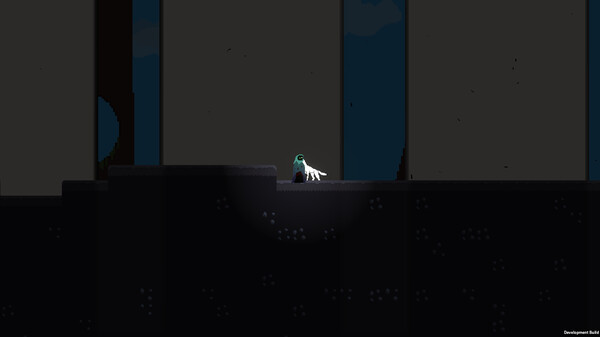 MidnightKing screenshot 4