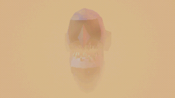 The Patient: After Hours screenshot 4