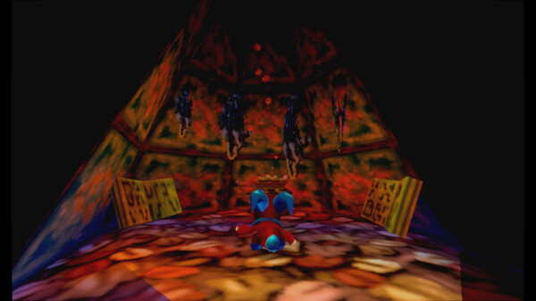 Cavern of Dreams screenshot 10