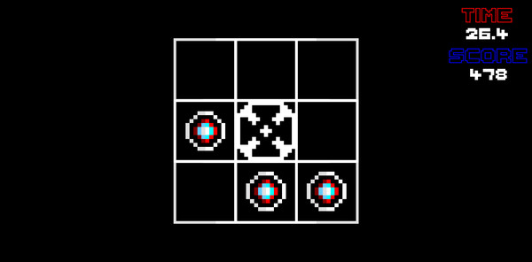 TargetPOP screenshot 1