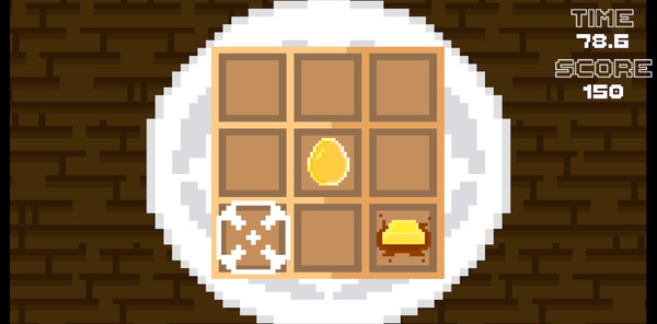 TargetPOP screenshot 5