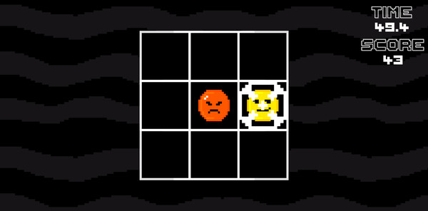 TargetPOP screenshot 4