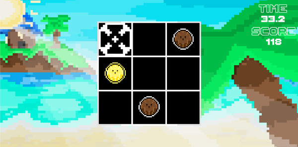 TargetPOP screenshot 2
