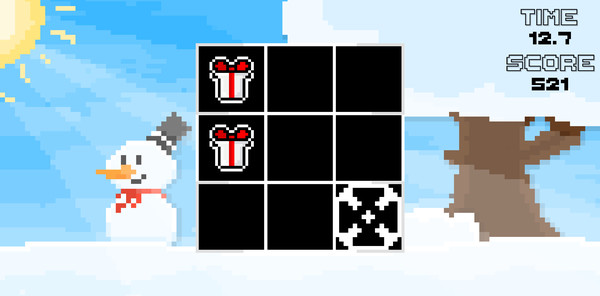 TargetPOP screenshot 3