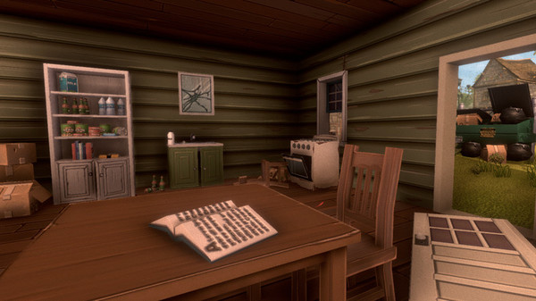 Elden Gunfire 2 screenshot 7