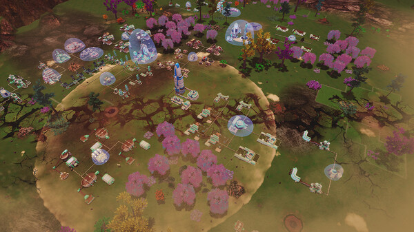 Quriocity screenshot 10