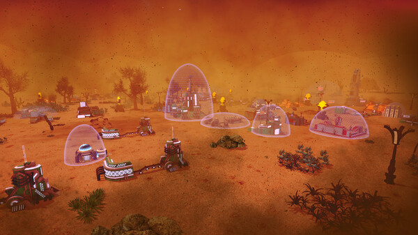 Quriocity screenshot 8