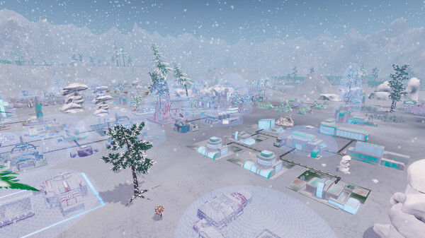 Quriocity screenshot 9