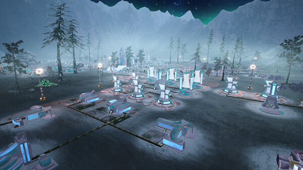 Quriocity screenshot 5