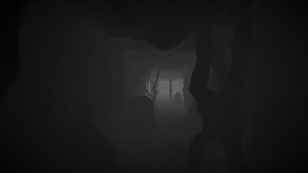 Survive Till Morning screenshot 4