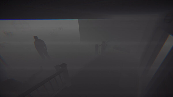 Survive Till Morning screenshot 10