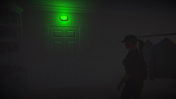 Survive Till Morning screenshot 2