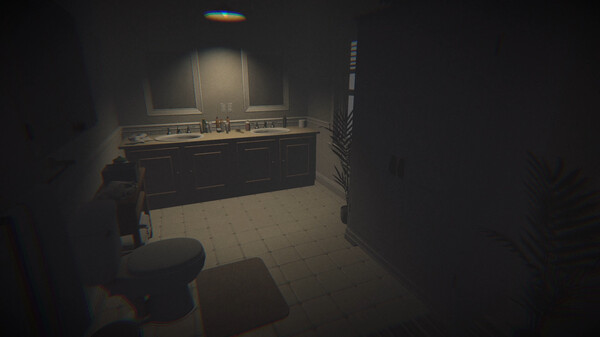 Survive Till Morning screenshot 8
