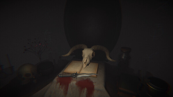 Survive Till Morning screenshot 3