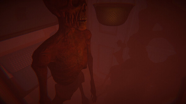 Survive Till Morning screenshot 6