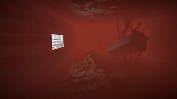 Survive Till Morning screenshot 7
