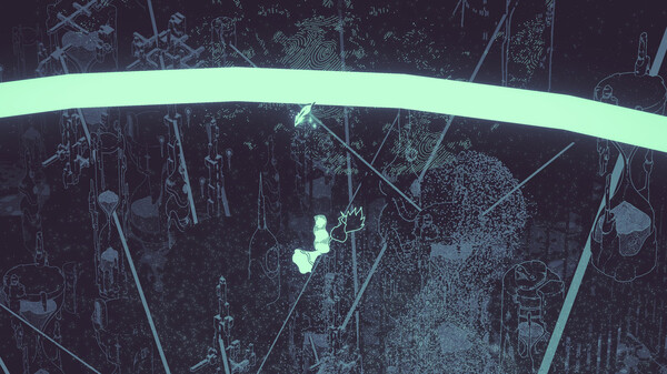 Hauntii screenshot 5