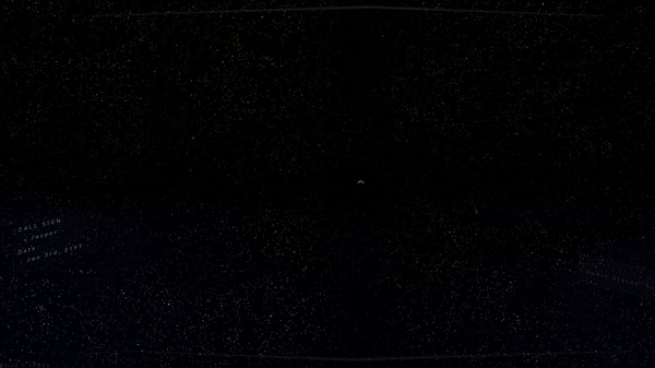 Relax In Space screenshot 9
