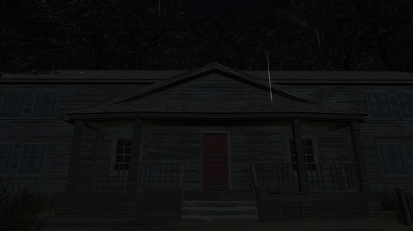 The Marson Home screenshot 8