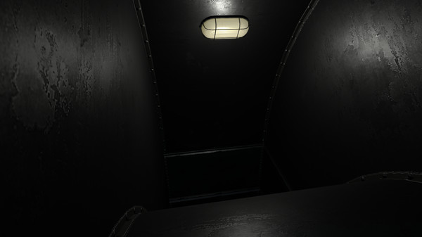 The Marson Home screenshot 1