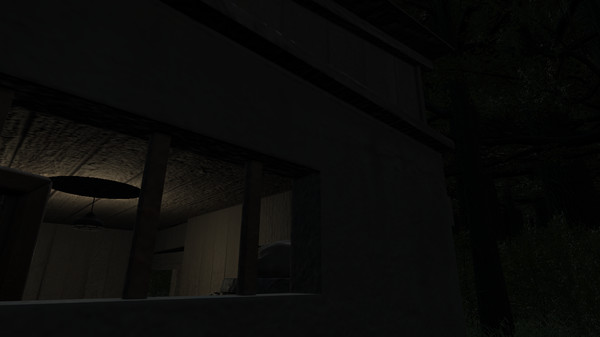 The Marson Home screenshot 2