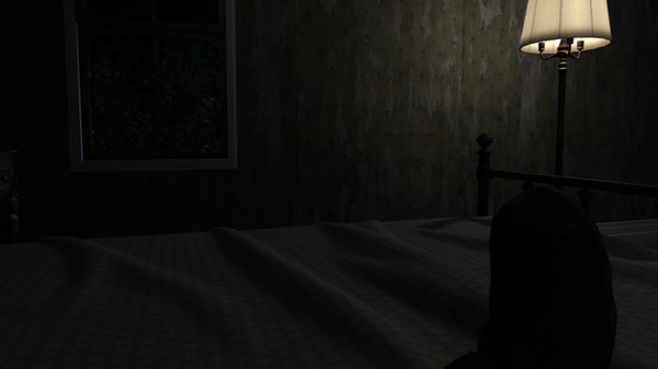 The Marson Home screenshot 3