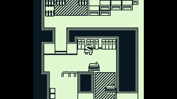 The Employment Collection screenshot 3