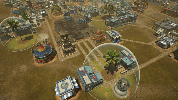 Oxygen screenshot 12