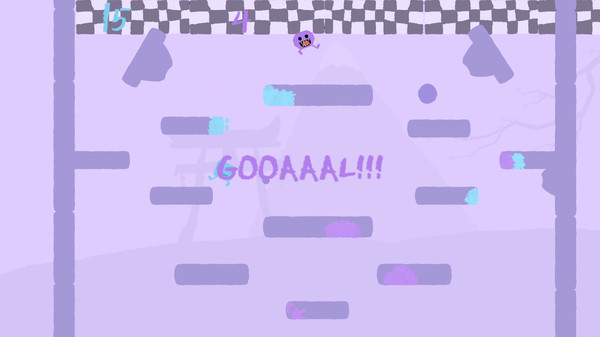 Chompies! screenshot 5