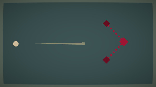 (square) screenshot 5