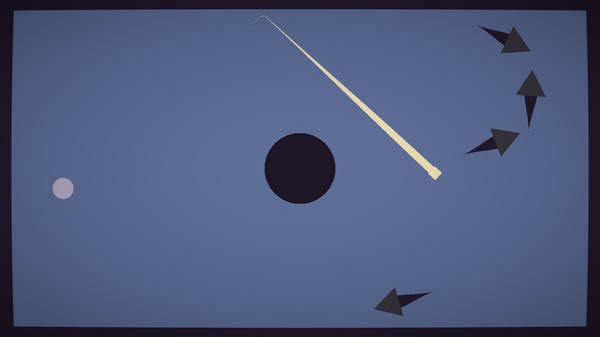 (square) screenshot 3